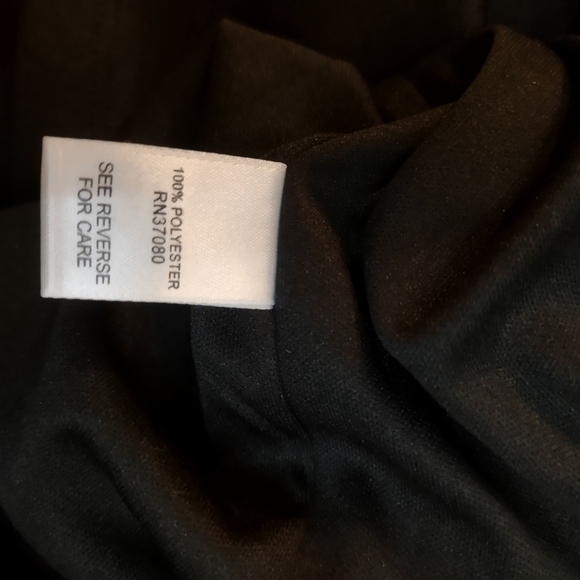 Cato Womans size small long sleeve knee length dress - Picture 2 of 5